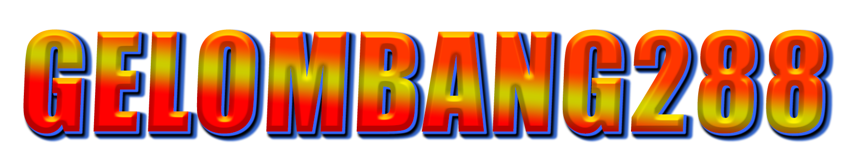 Gelombang288